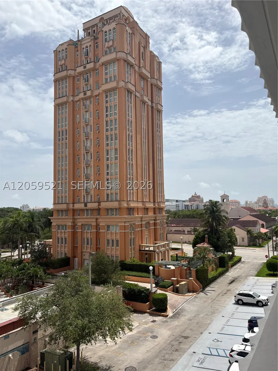 625 Biltmore Way #501, Coral Gables, FL 33134 - #3
