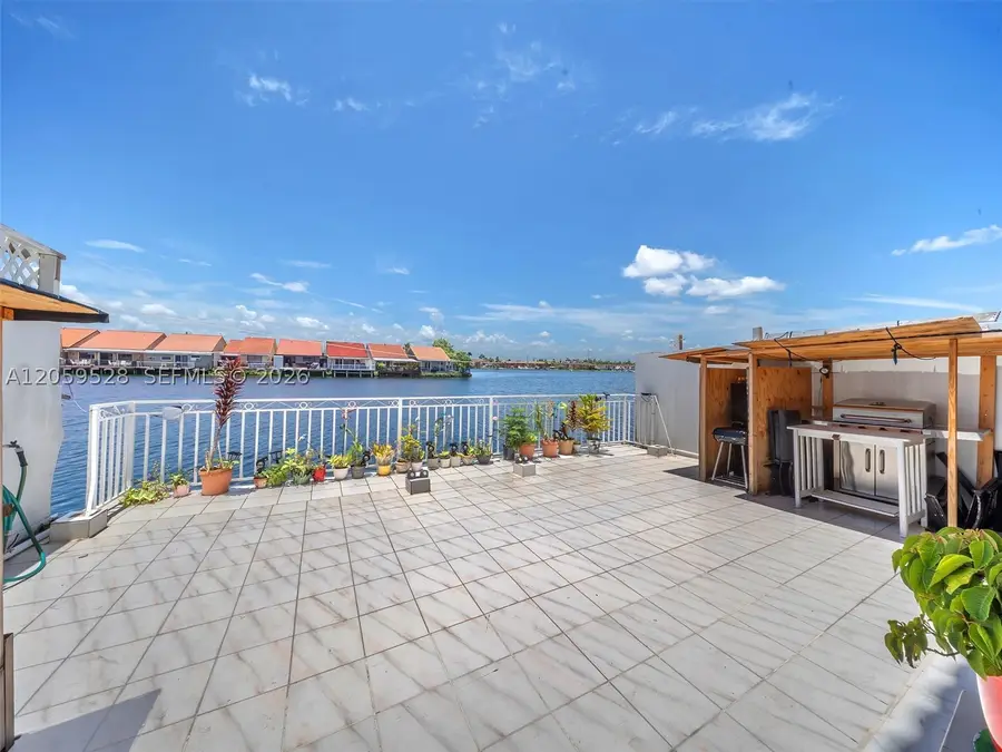 5530 W 26th Ct #102, Hialeah, FL 33016 - #2