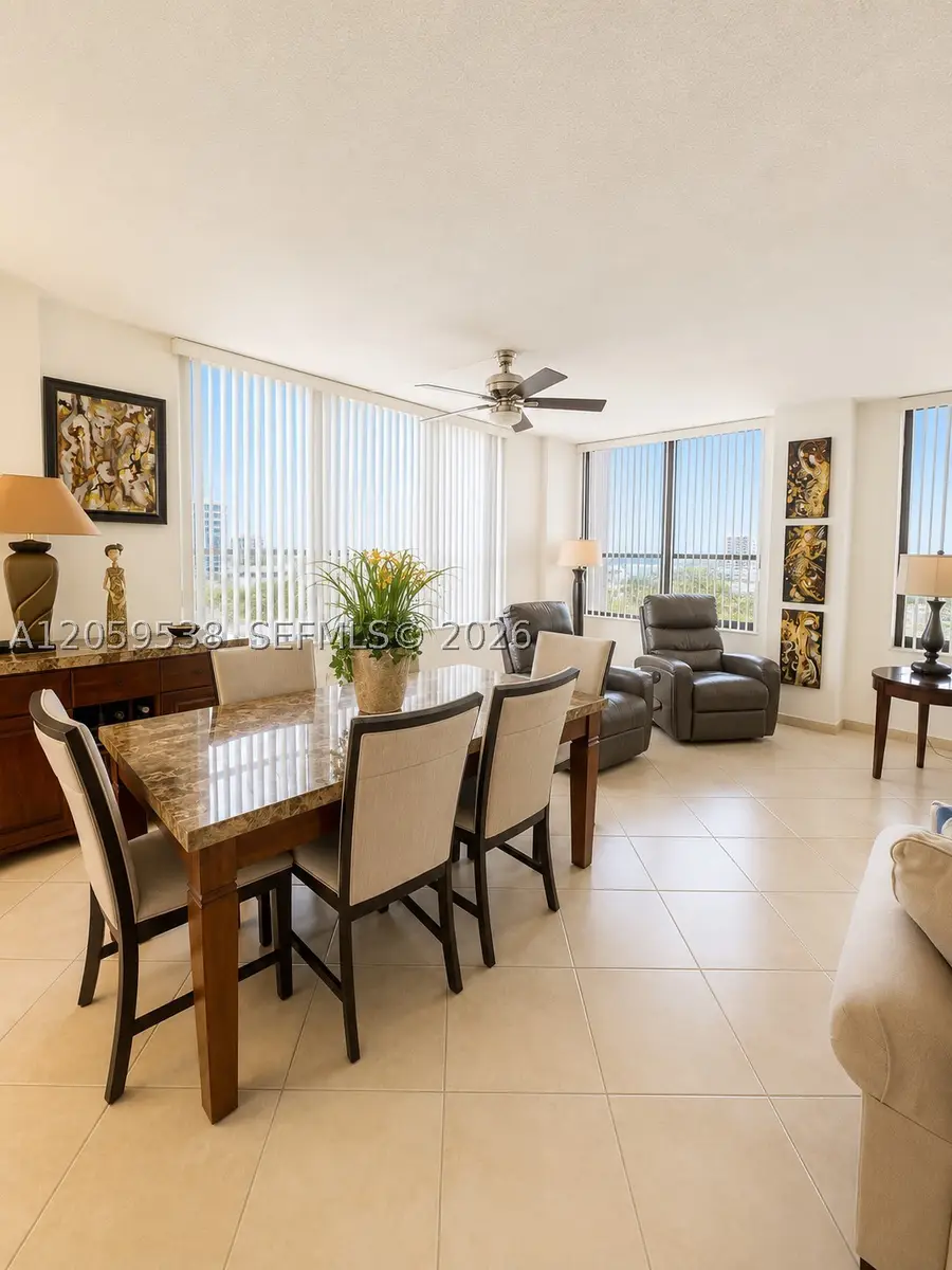 3505 S Ocean Dr #401, Hollywood, FL 33019 - #3