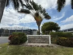 7797 Golf Cir Dr #102, Margate, FL 33063 - #1