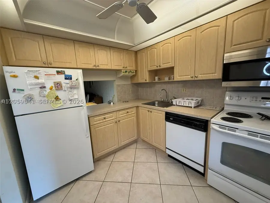 7797 Golf Cir Dr #102, Margate, FL 33063 - #3