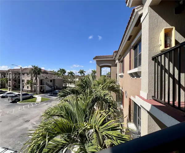22301 SW 88th Pl #304-3, Cutler Bay, FL 33190