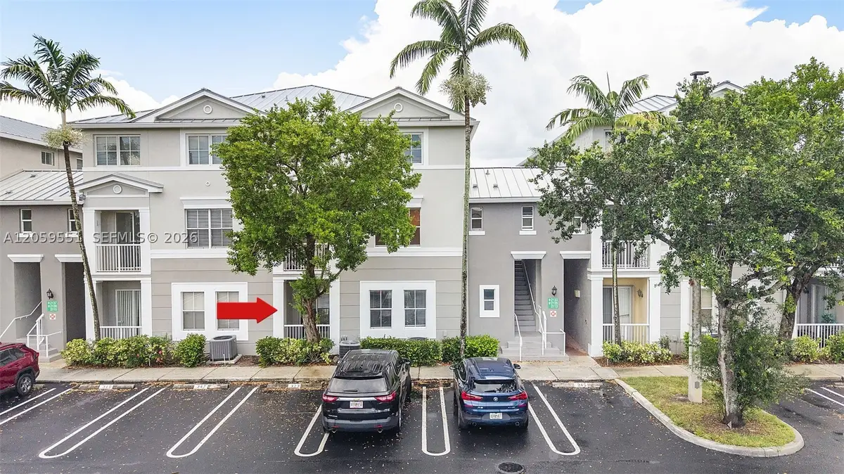 Address Withheld By Seller, Royal Palm Beach, FL 33414 - #1