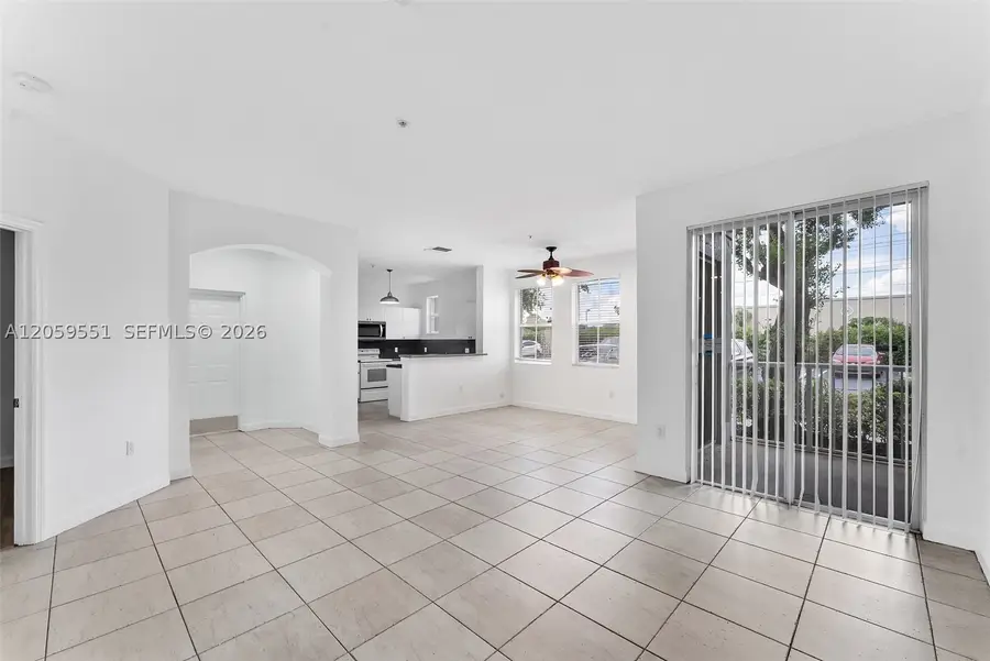 Address Withheld By Seller, Royal Palm Beach, FL 33414 - #3
