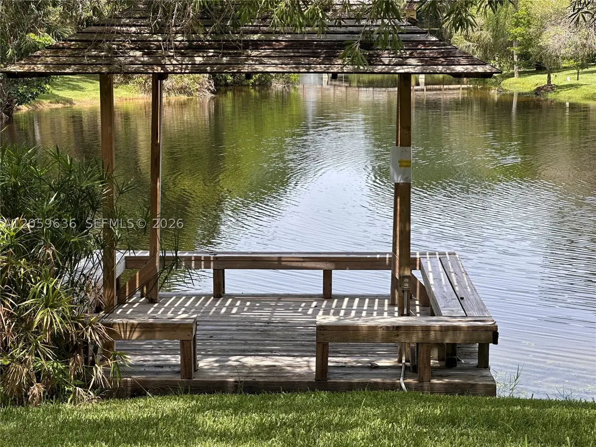 818 SW 9th Street Cir #203, Boca Raton, FL 33486 - #1