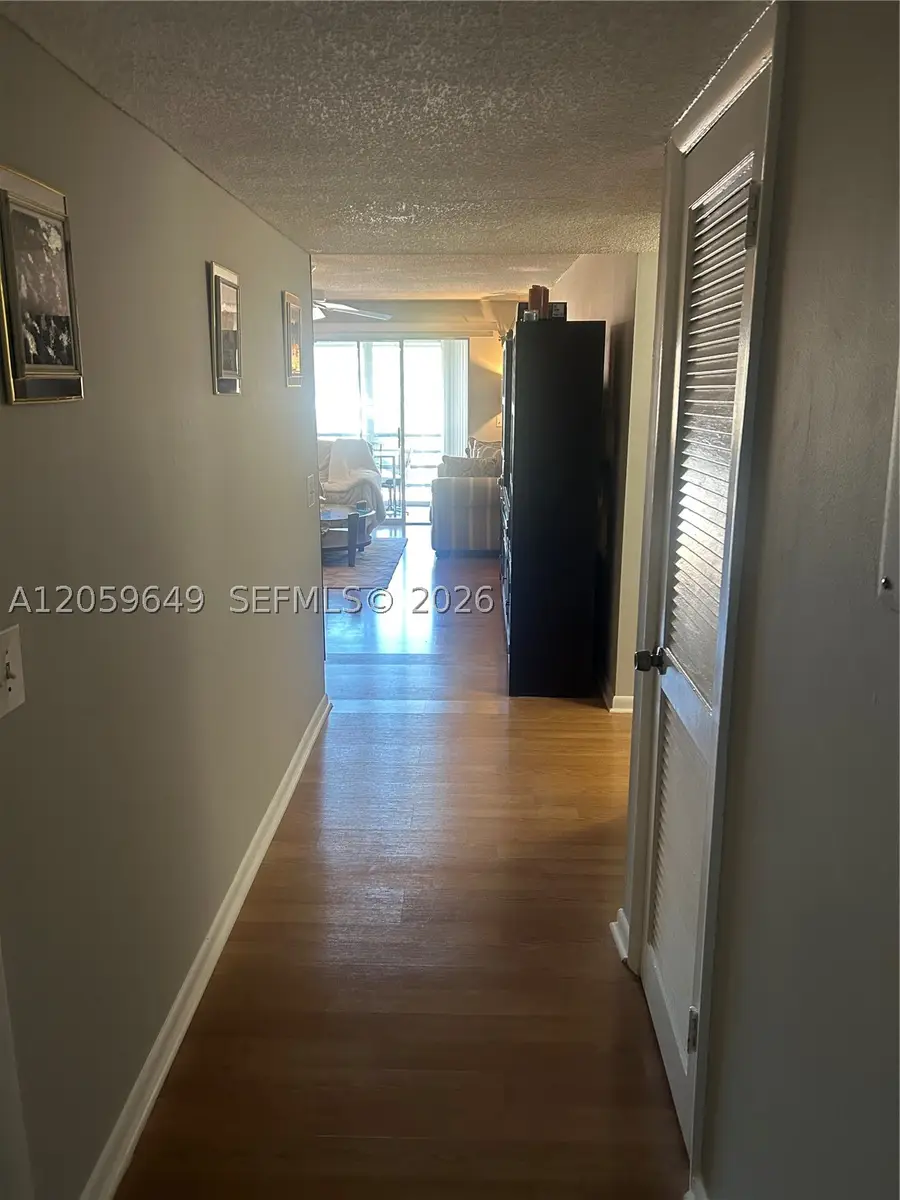 1166 6th Avenue #6D, Vero Beach South, FL 32906 - #3