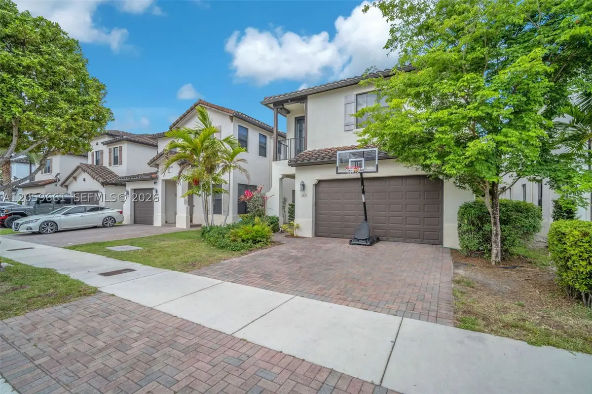 3575 W 97th St, Hialeah, FL 33018 - #1