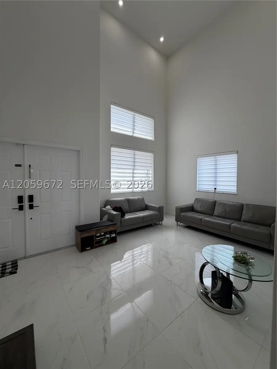 4450 SW 164 Ave, Miami, FL 33185 - #3