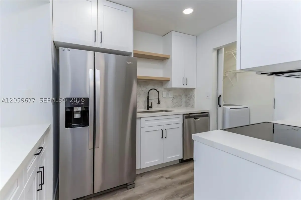 931 NE 199th St #201-22, Miami, FL 33179 - #1