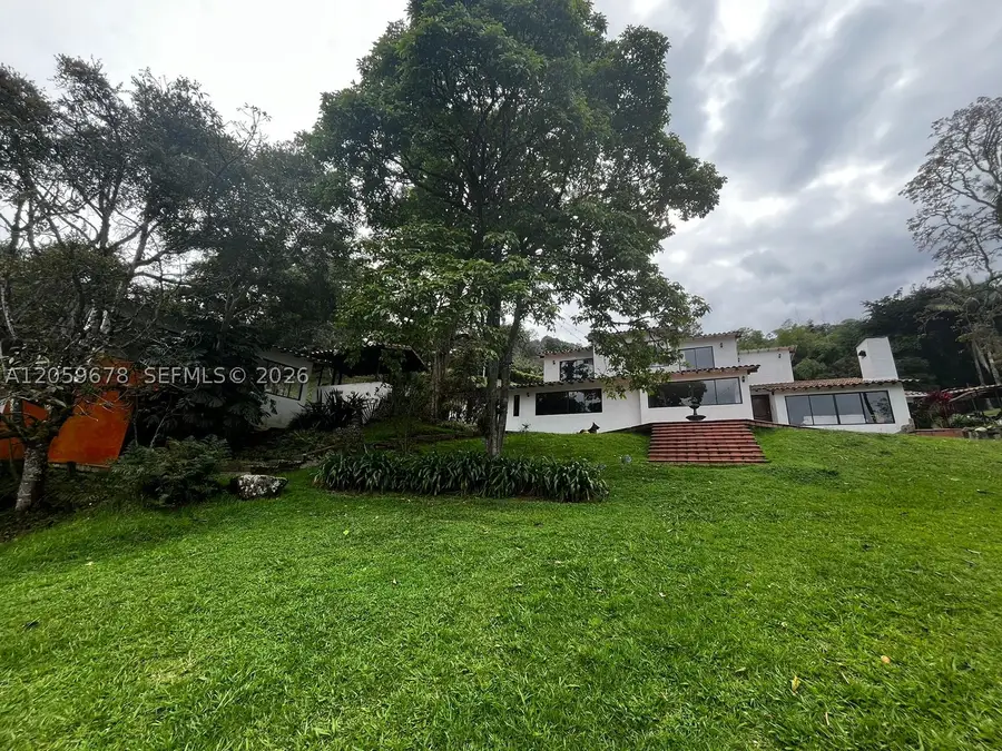 123 El Retiro, City Unavailable, FL 123 - #2