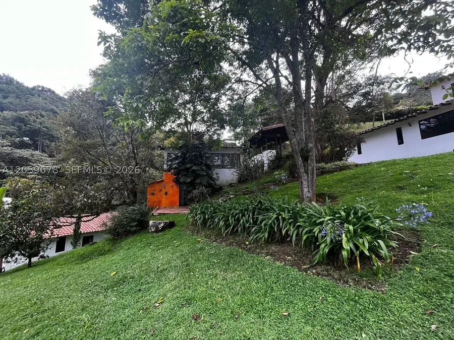 123 El Retiro, City Unavailable, FL 123 - #3
