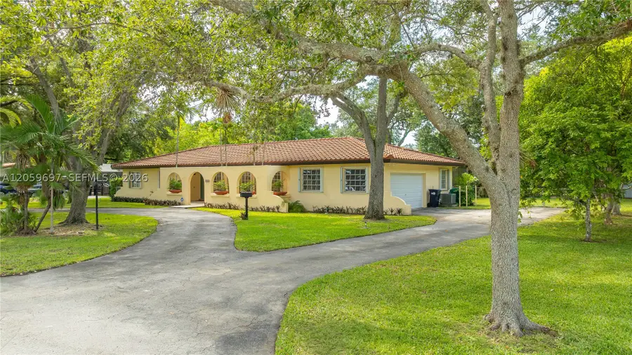 8520 SW 119 Street, Kendall, FL 33156 - #2