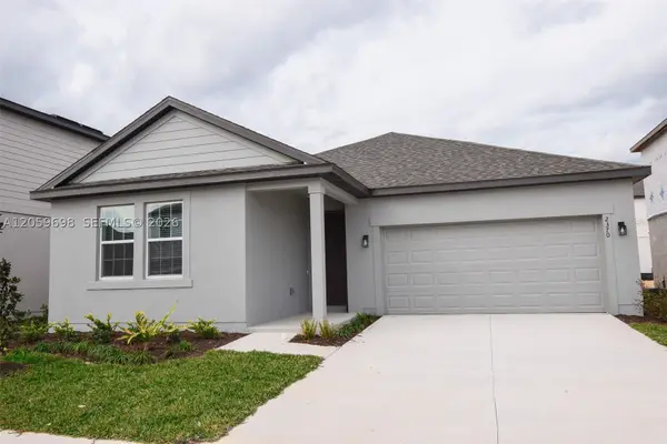 2370 Lancashire St, Davenport, FL 33896