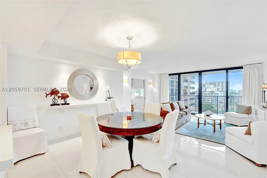 2201 S Ocean Dr #604, Hollywood, FL 33019 - #2