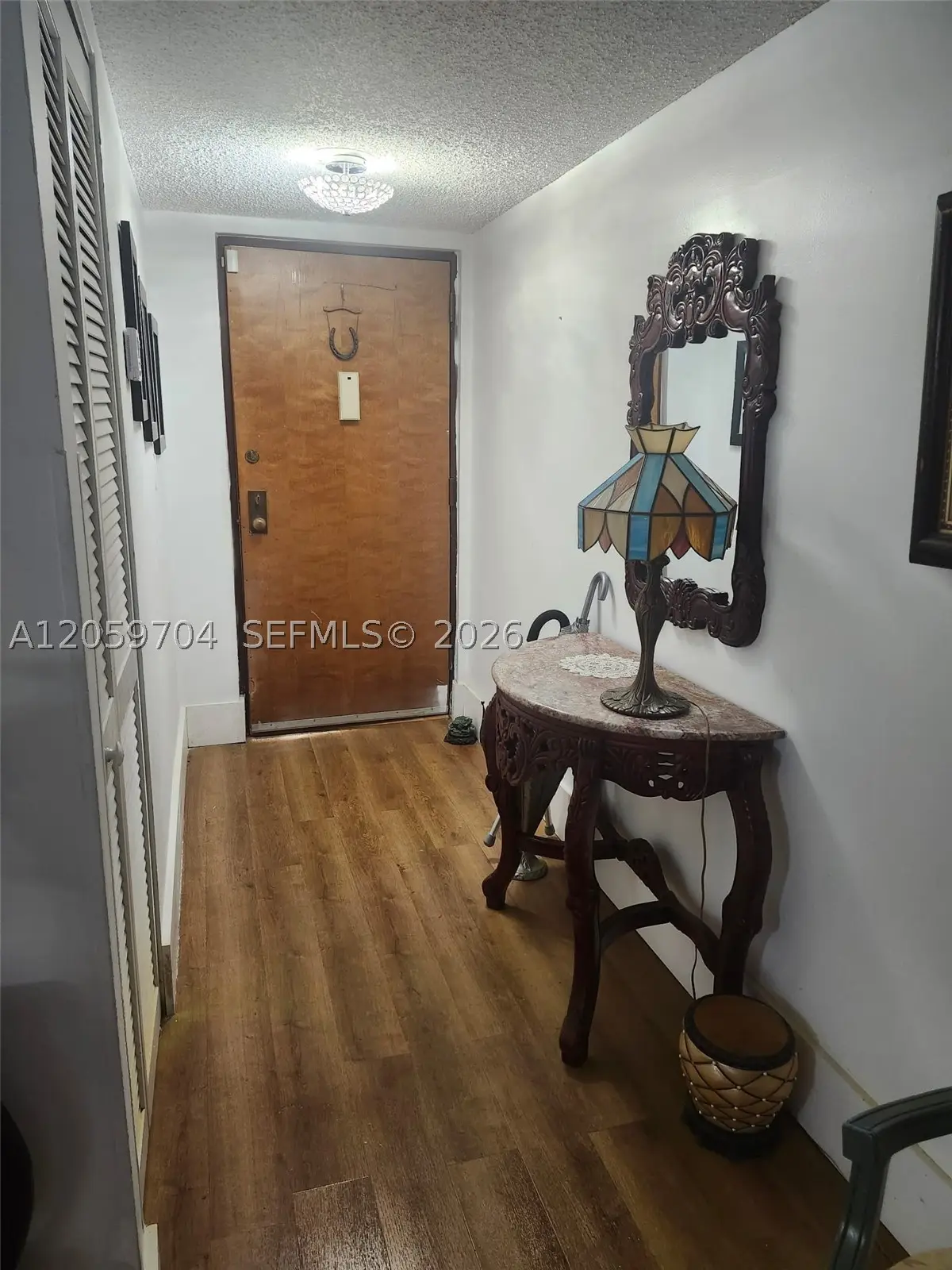 8810 SW 123rd Ct #M103, Miami, FL 33186 - #1