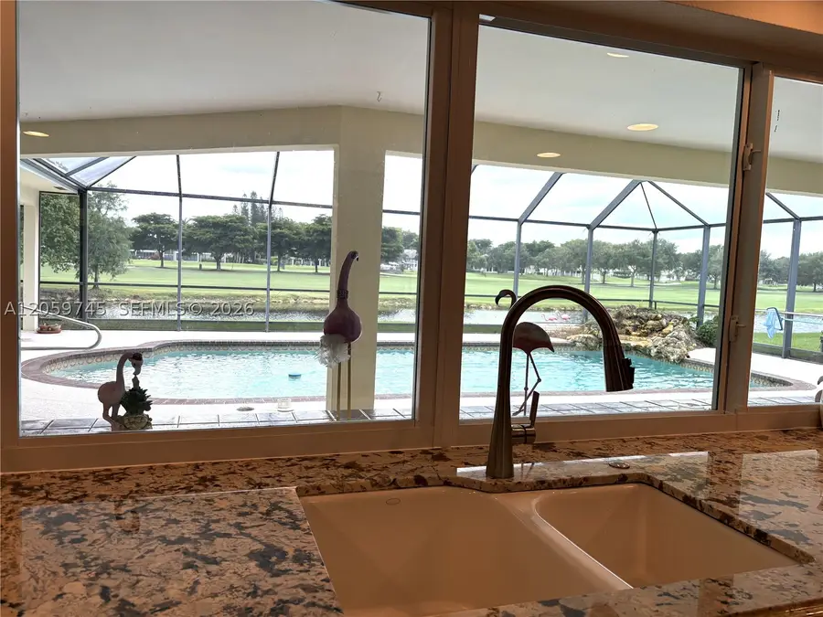 430 Nw 130 Avenue, Plantation, FL 33325 - #2