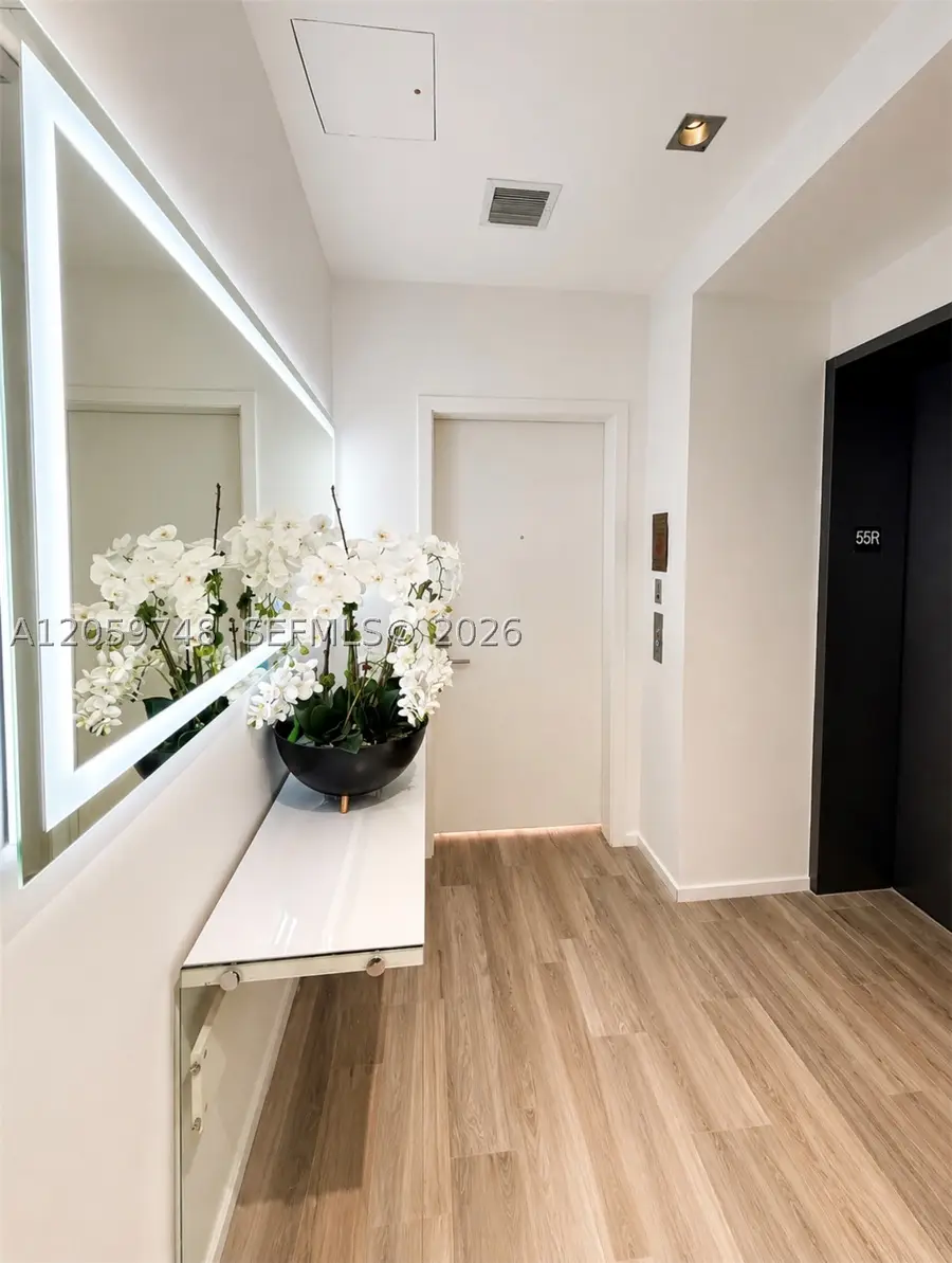 801 S Miami Ave #5509, Miami, FL 33130 - #3