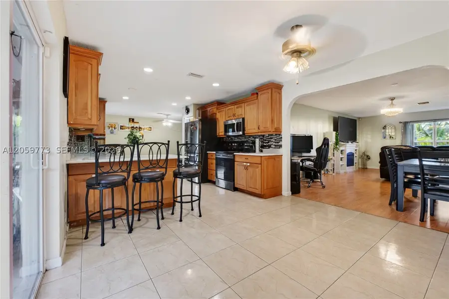 5511 Barnstead Cir, Lake Worth, FL 33463 - #3
