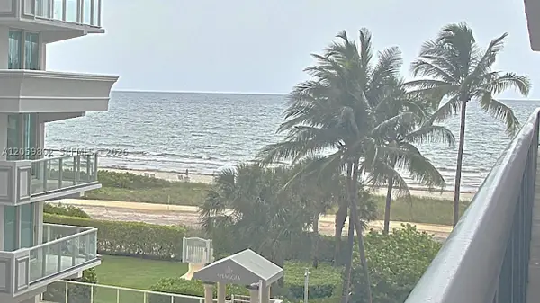 9455 Collins Ave #501, Surfside, FL 33154