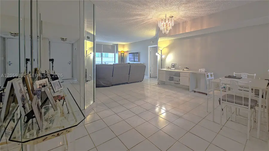 9455 Collins Ave #501, Surfside, FL 33154 - #2