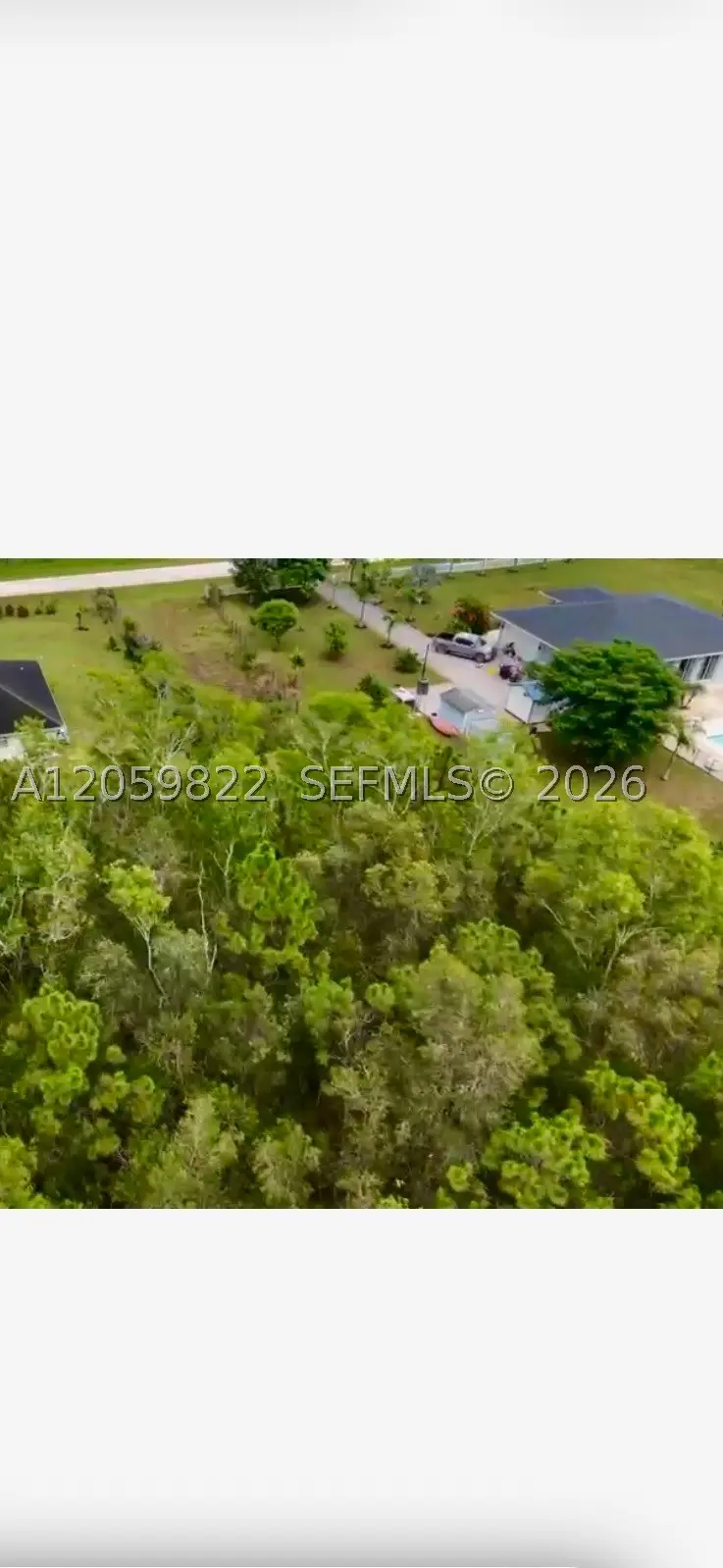 82nd St, West Palm Beach, FL 33412 - #3
