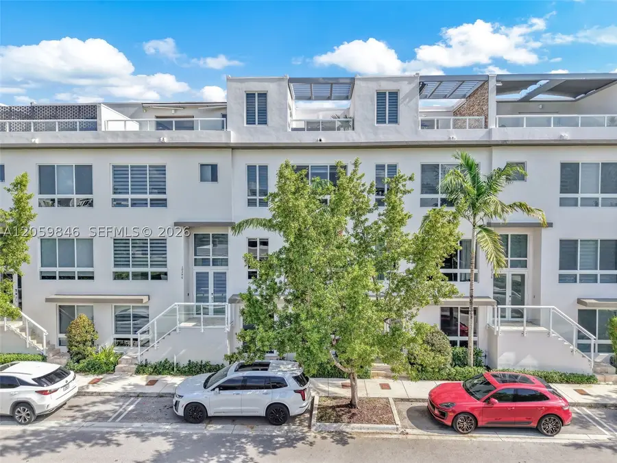 10350 NW 64th St, Doral, FL 33178 - #3