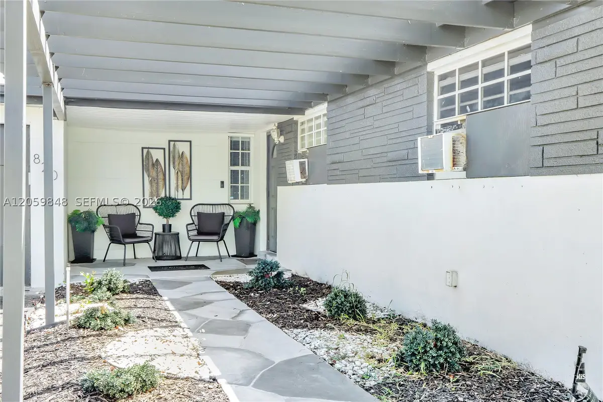 820 NW 67th Ave, Margate, FL 33063 - #1