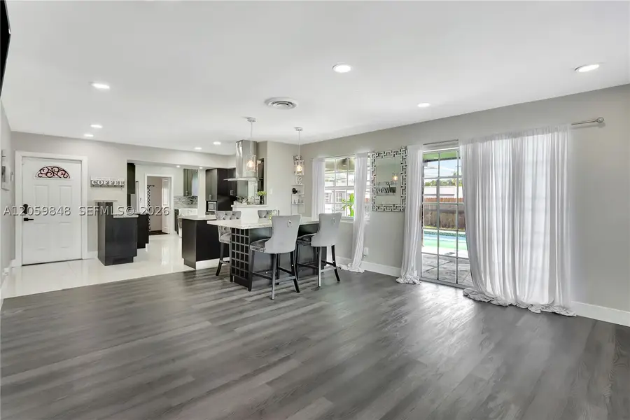 820 NW 67th Ave, Margate, FL 33063 - #2