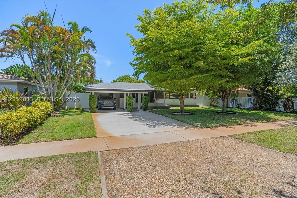 1912 NE 21st Ave, Fort Lauderdale, FL 33305 - #1
