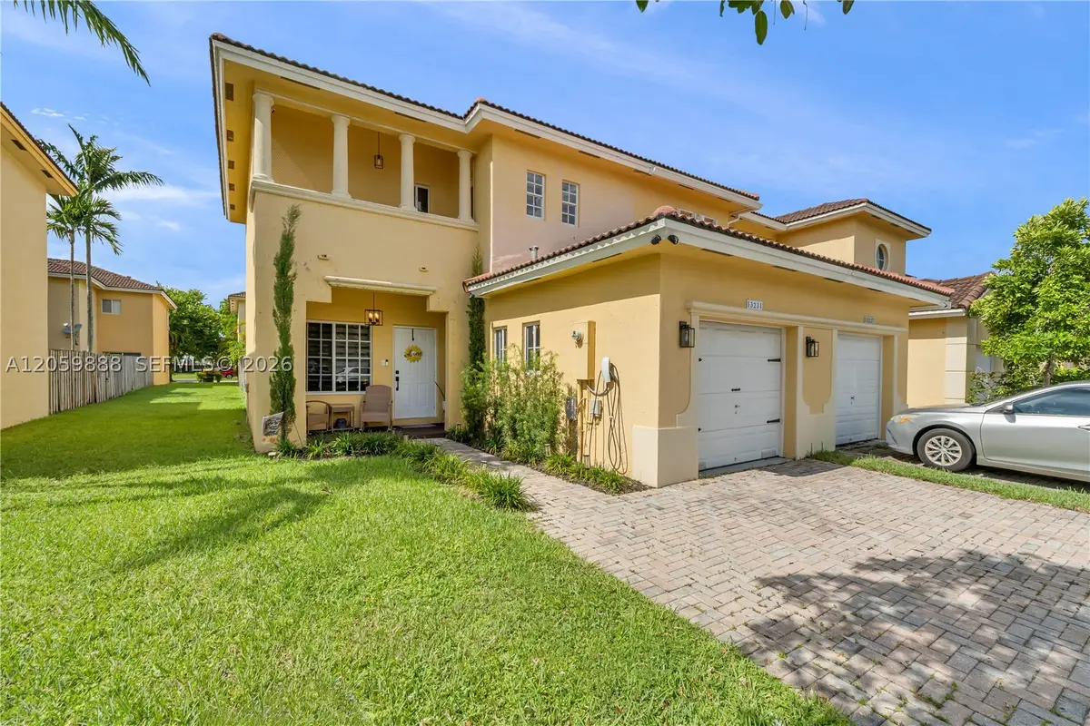 13231 SW 143rd Ter, Miami, FL 33186 - #1