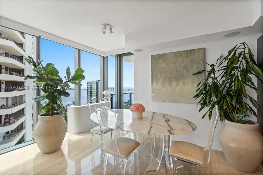 1451 Brickell Ave #1103, Miami, FL 33131 - #3