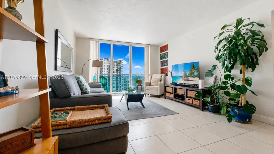 3001 S Ocean Dr #947, Hollywood, FL 33019 - #3