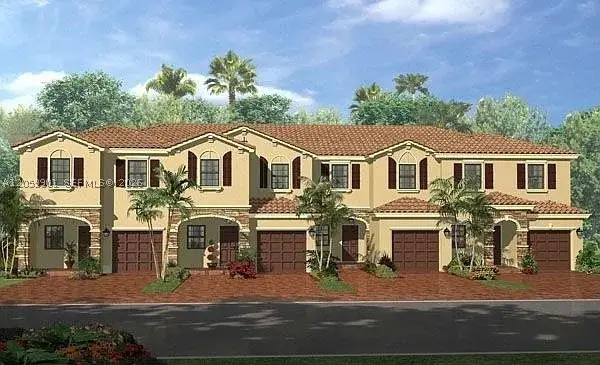 Address Withheld By Seller, Miami, FL 33196