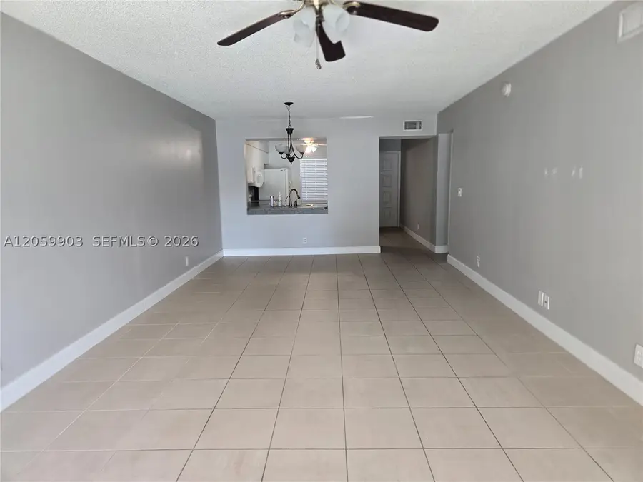 3020 Florida Blvd #203-C, Delray Beach, FL 33483 - #3