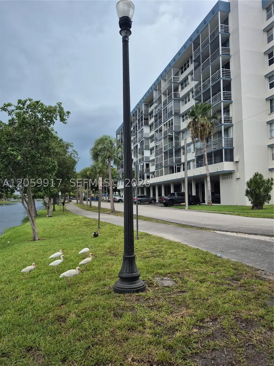 Address Withheld By Seller, North Miami Beach, FL 33162 - #3