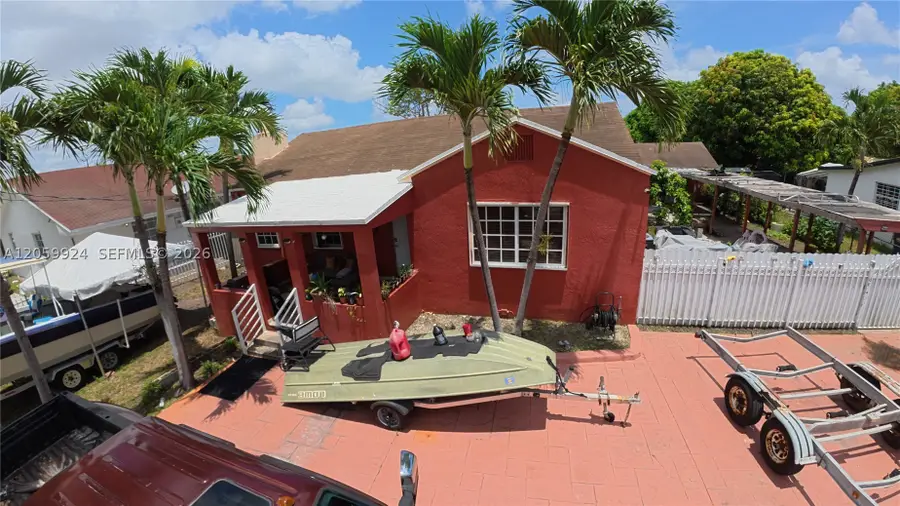 15737 NW 40th Ct, Miami Gardens, FL 33054 - #3