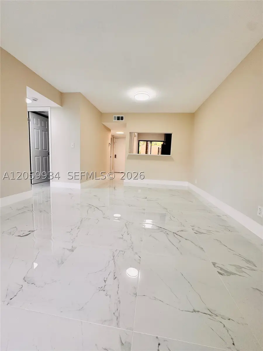 3939 NE 5th Ave #C106, Boca Raton, FL 33431 - #3