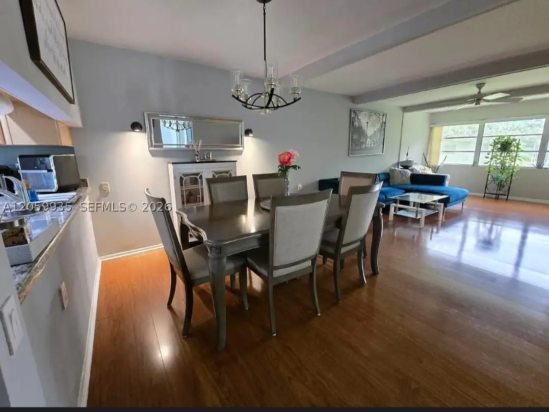 1103 Bahama Bnd #H2, Coconut Creek, FL 33066 - #1