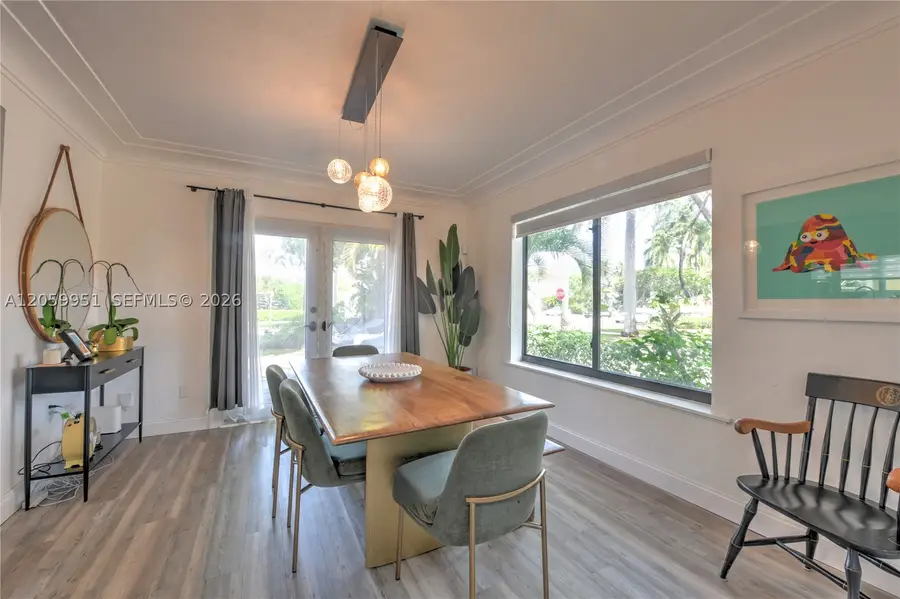 110 N 16th Ave, Hollywood, FL 33020 - #3