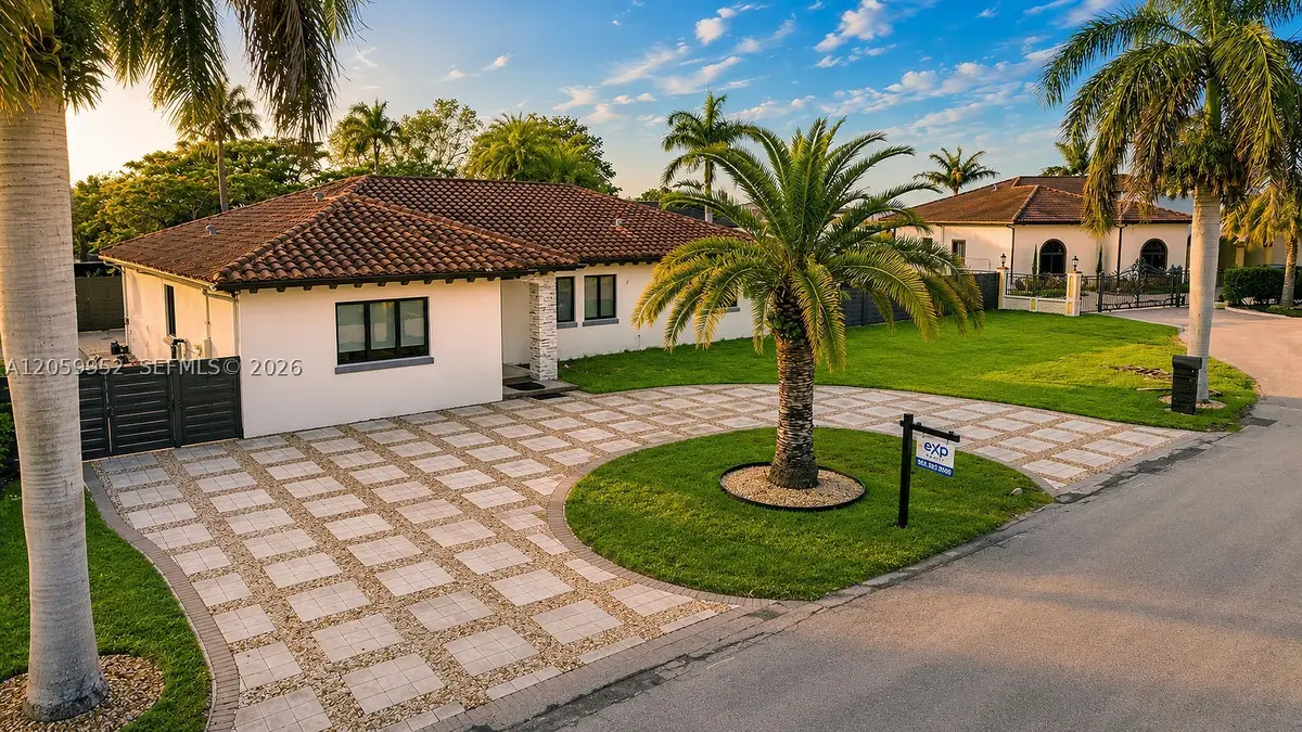 Address Withheld By Seller, Lehigh Acres, FL 33974 - #1