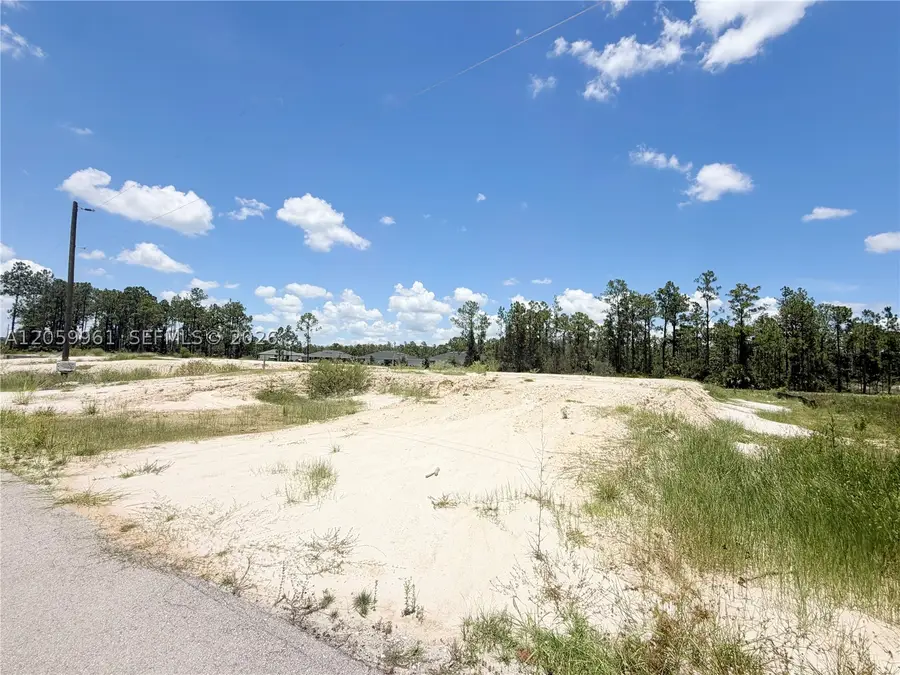 1938 Victor Ln, Lehigh Acres, FL 33972 - #2
