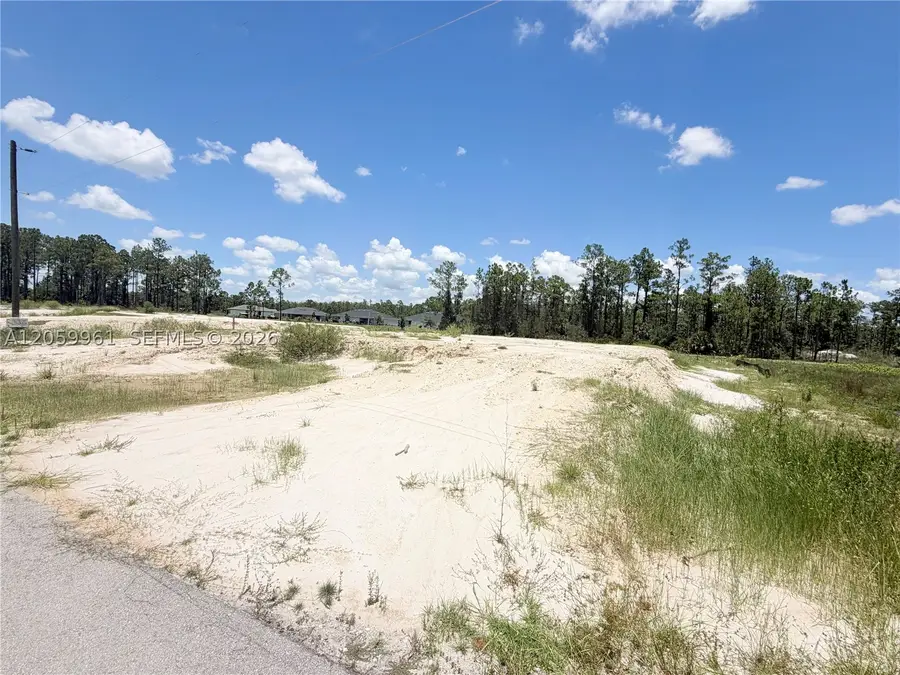 1938 Victor Ln, Lehigh Acres, FL 33972 - #3