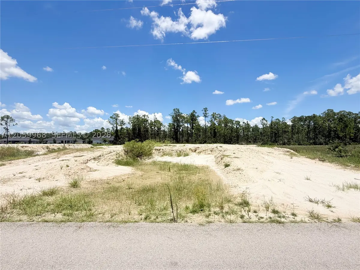 1942 Victor Ln, Lehigh Acres, FL 33972 - #1