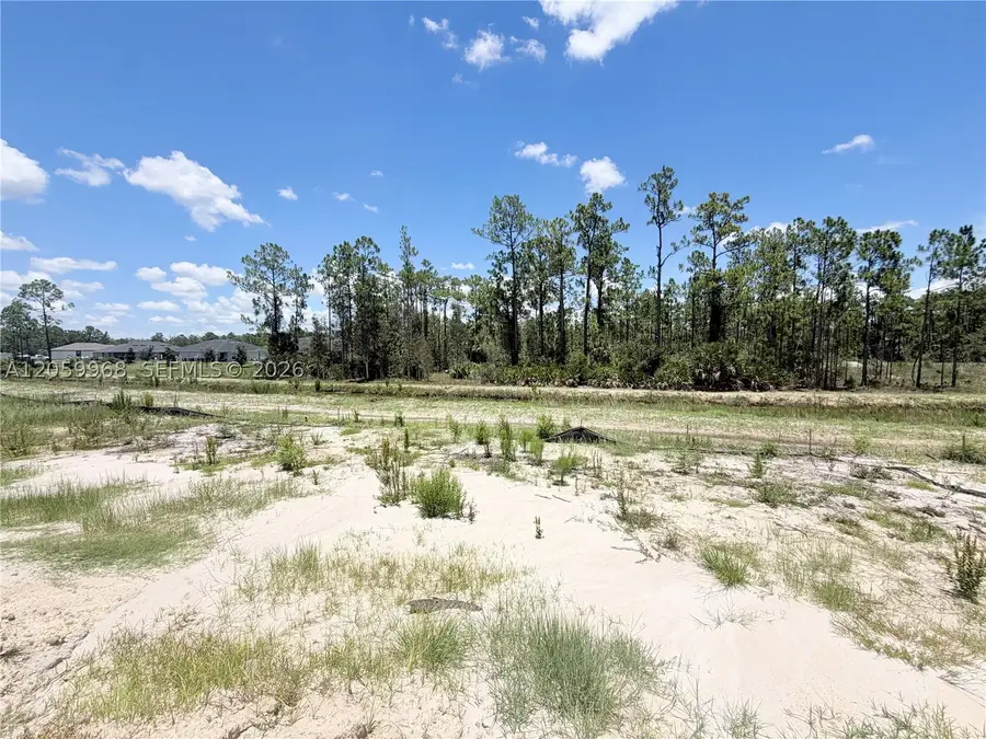 1942 Victor Ln, Lehigh Acres, FL 33972 - #2