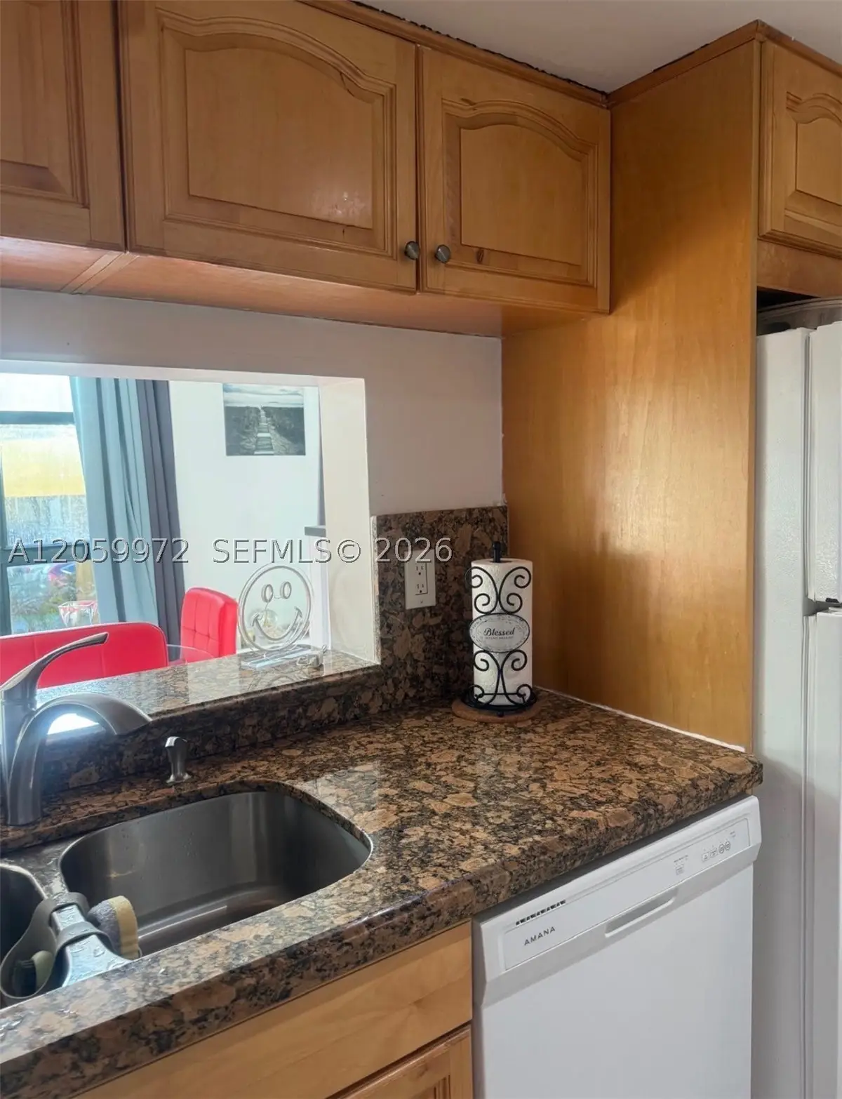 11800 SW 18th St #222-4, Miami, FL 33175 - #1