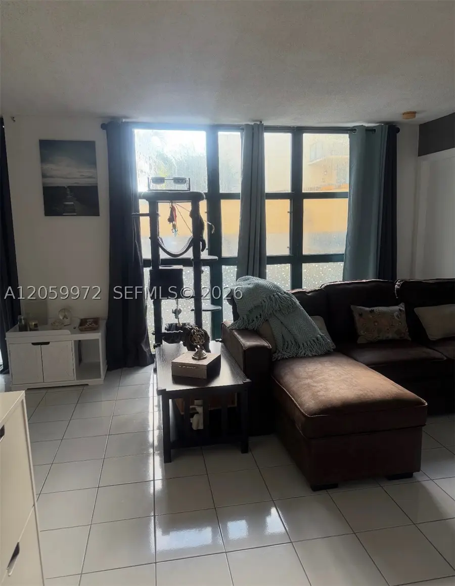 11800 SW 18th St #222-4, Miami, FL 33175 - #3