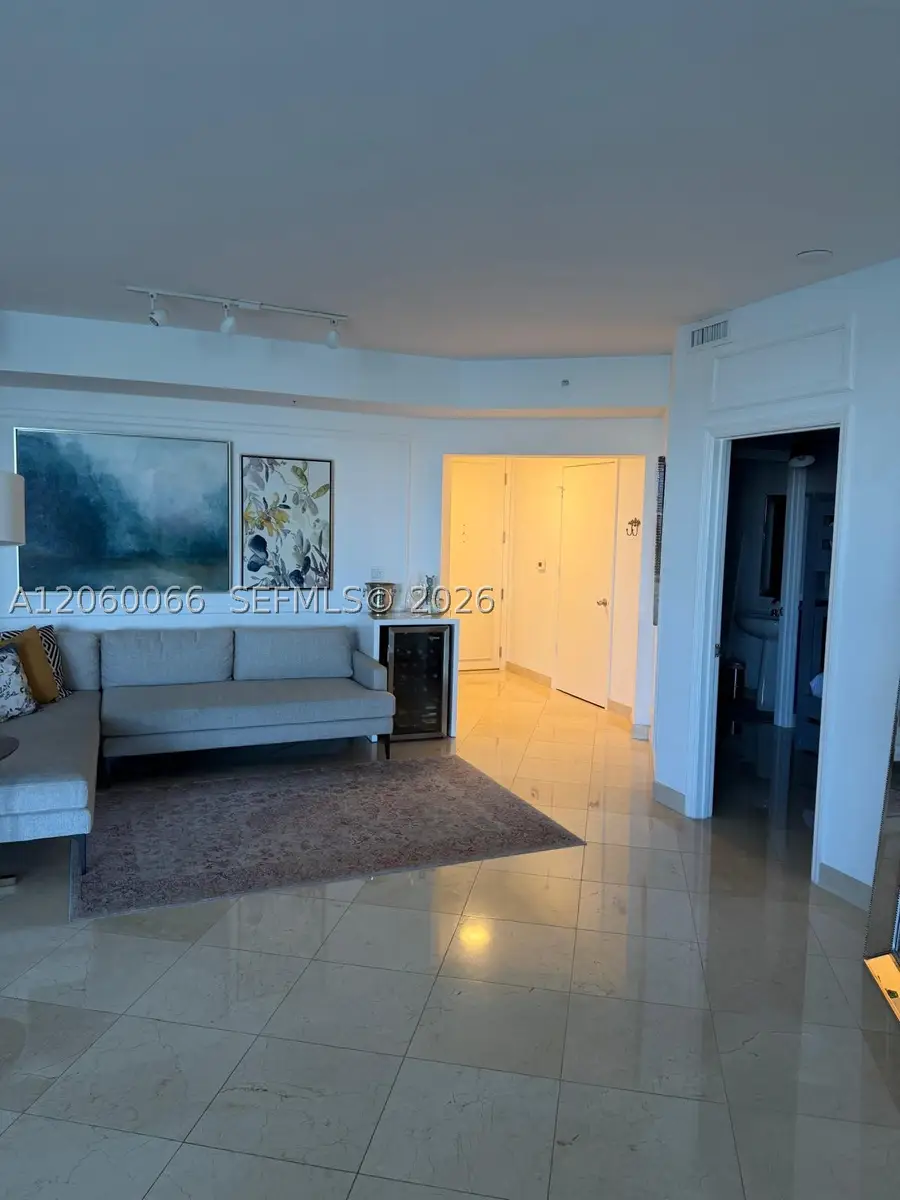 848 Brickell Key Dr #1102, Miami, FL 33131 - #2