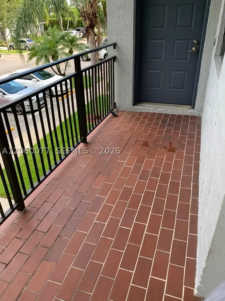 Address Withheld By Seller, Weston, FL 33326 - #1