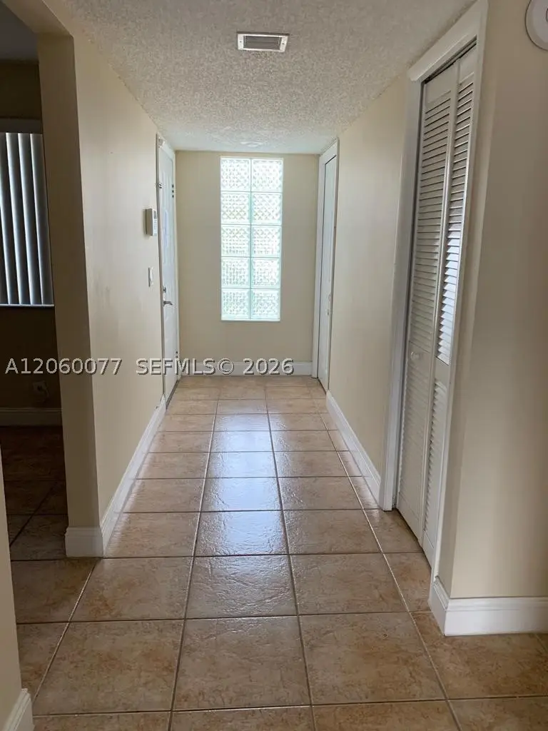 Address Withheld By Seller, Weston, FL 33326 - #3