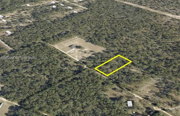 00 SW 17th Terr, Other, FL 34432